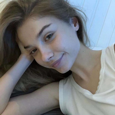 Furry插画线稿分享福瑞交流群